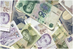 增值稅專用3%和增值普通的區(qū)別